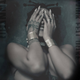 Rihanna
Instagram